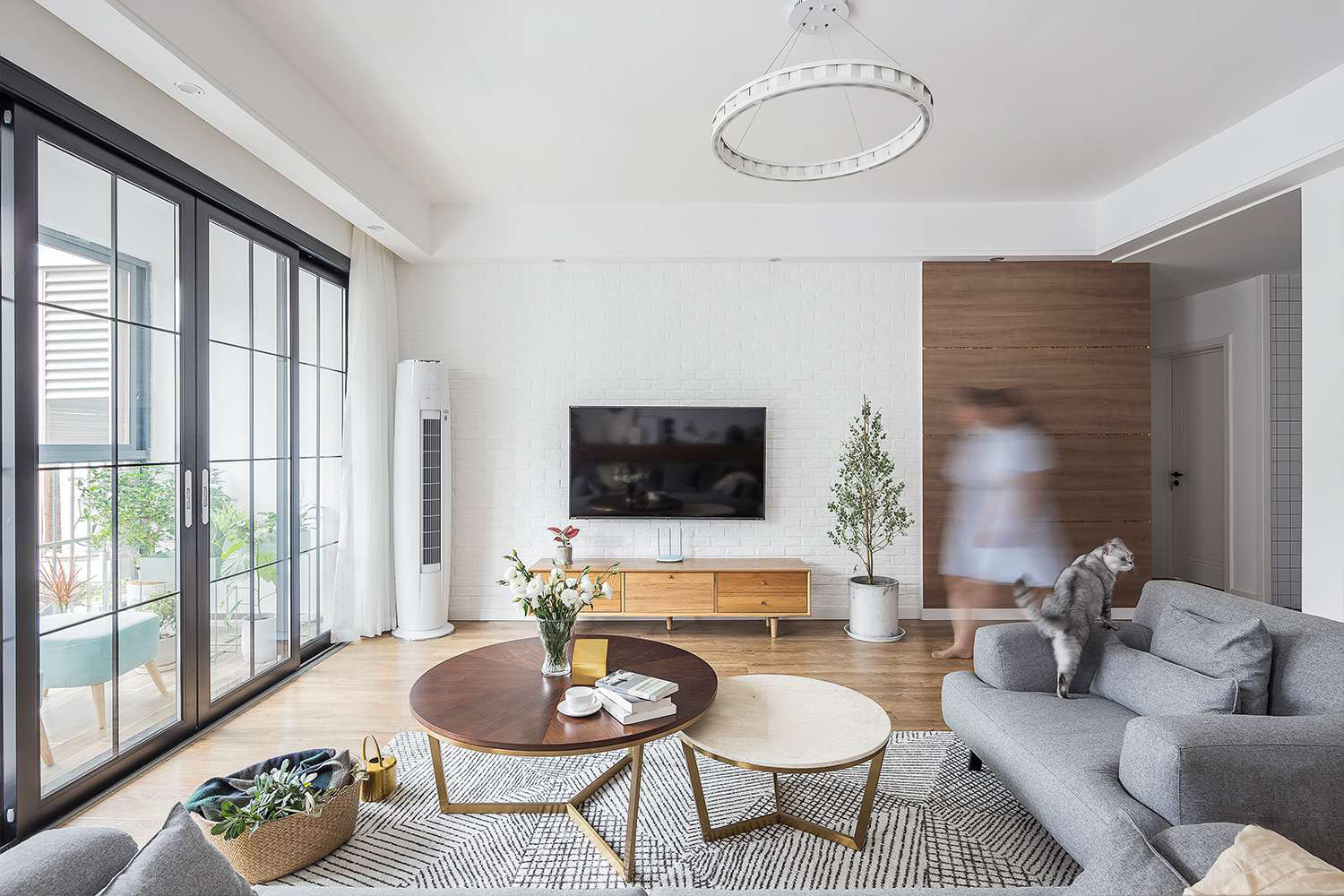 雙流排名靠前的裝修公司【雙流裝修排名】