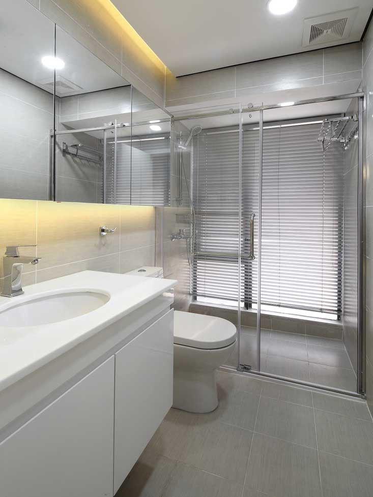 小戶型裝修設(shè)計(jì)