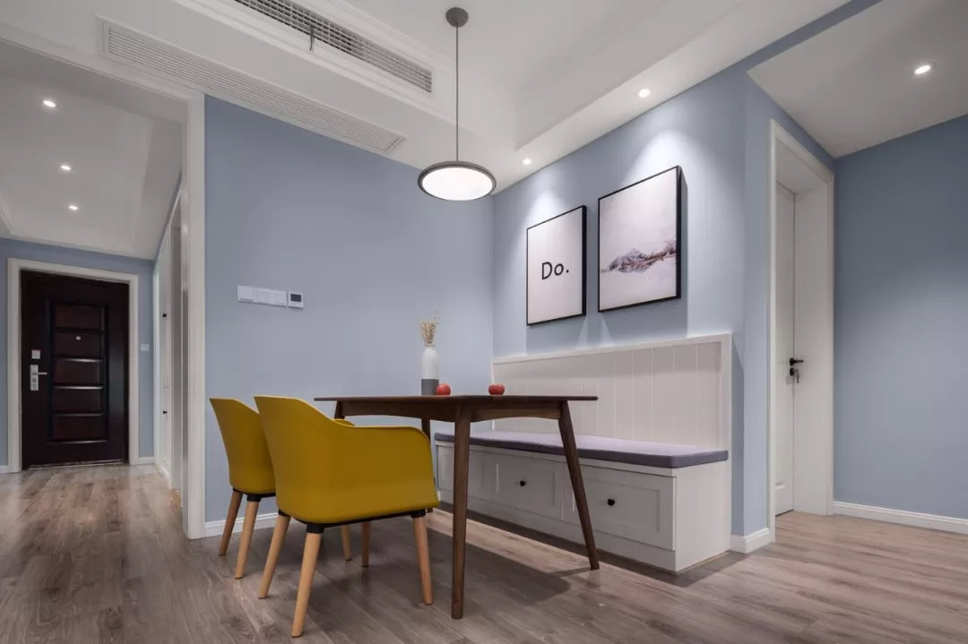 小戶型裝修設(shè)計(jì) 小戶型裝修設(shè)計(jì)