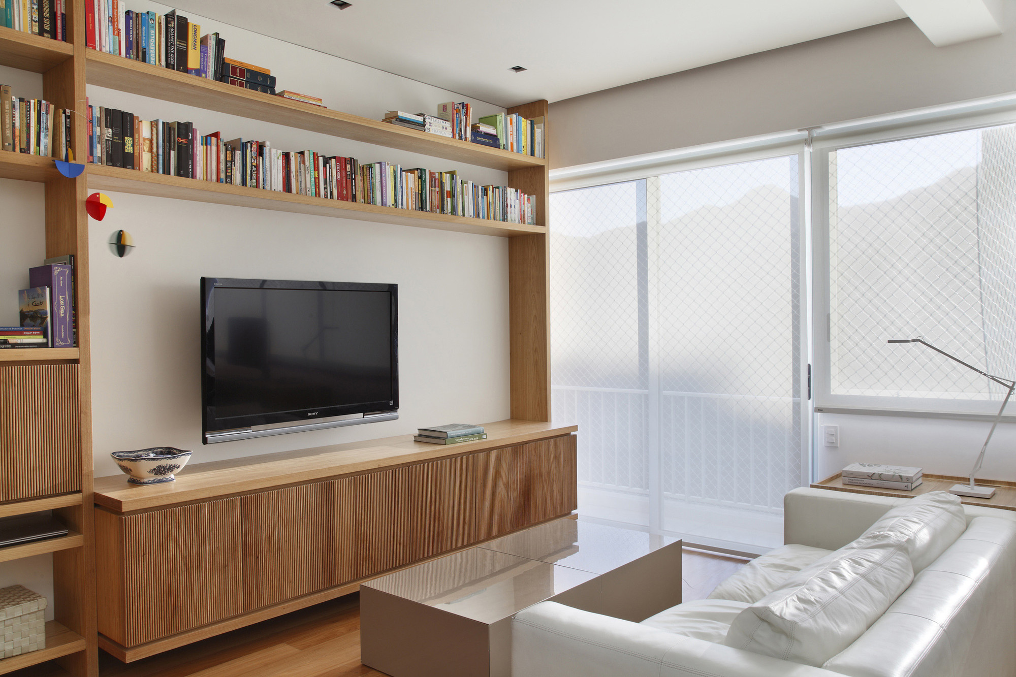 房子裝修的注意事項及細(xì)節(jié)