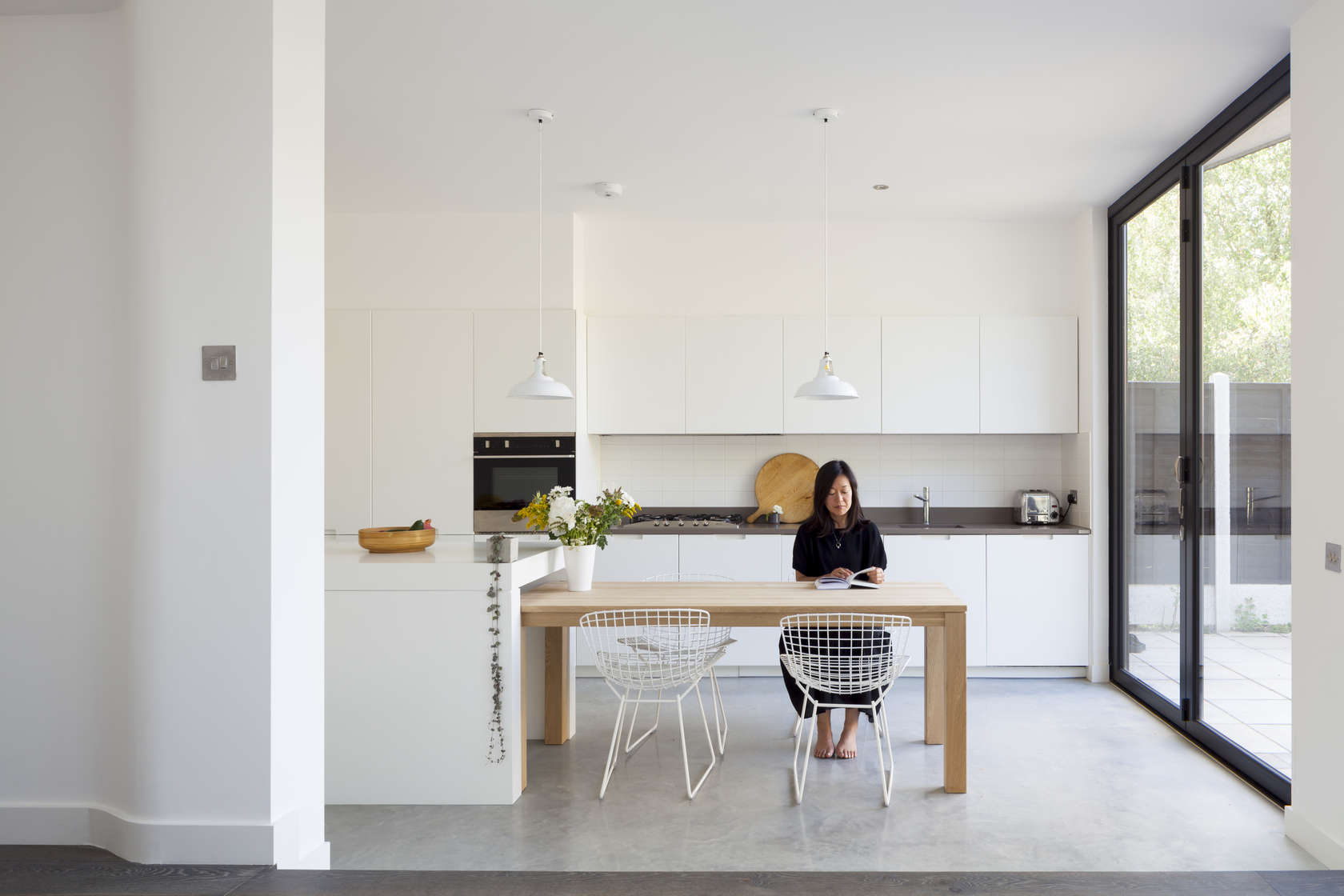 老房翻新裝修價(jià)格表