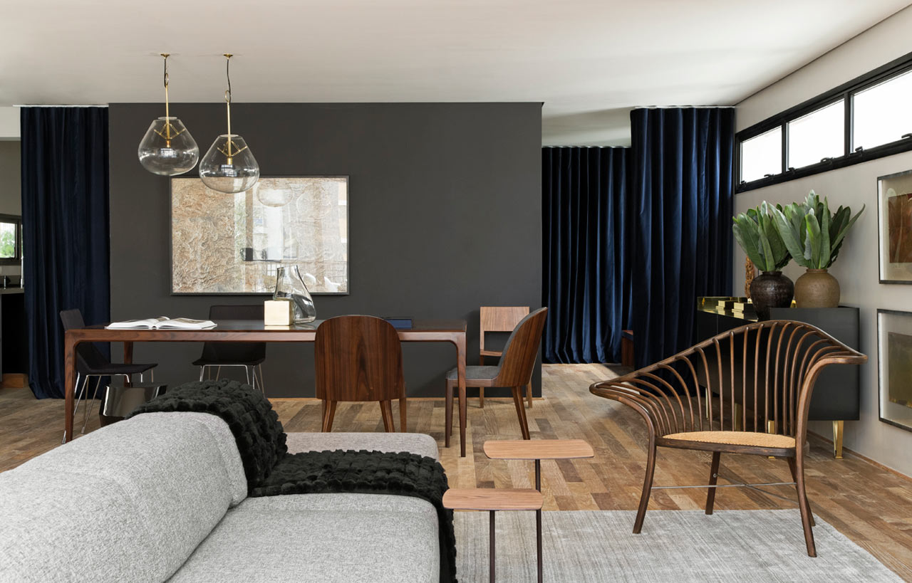 裝修報價明細(xì)表