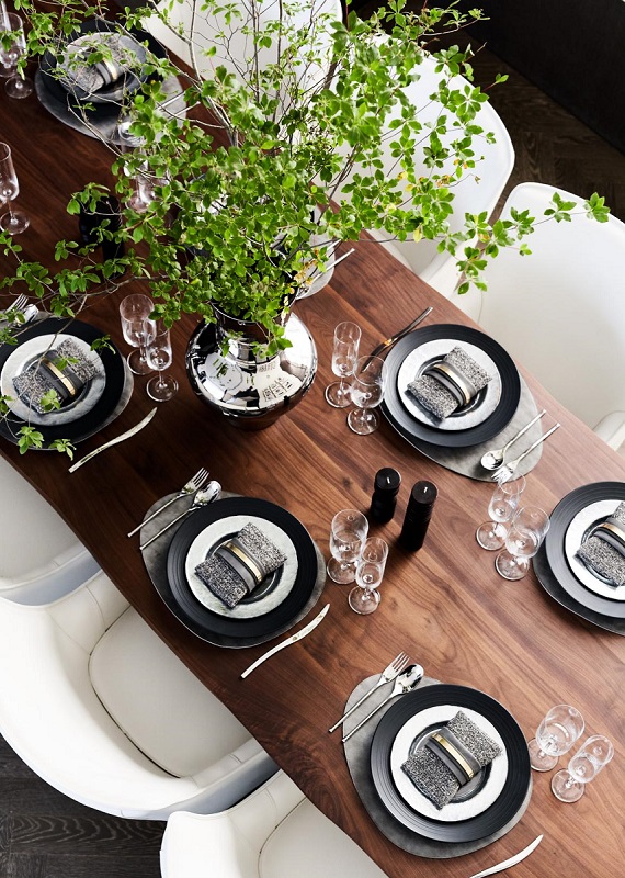 現(xiàn)代簡(jiǎn)約裝修效果圖