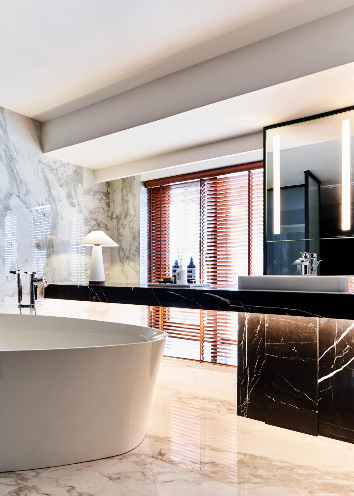 現(xiàn)代簡(jiǎn)約裝修效果圖