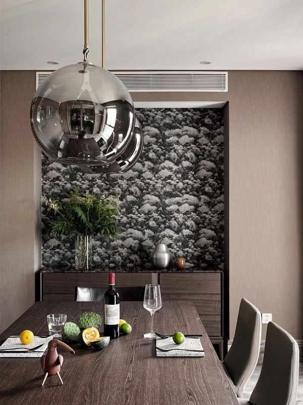 現(xiàn)代簡約別墅裝修案例效果圖 現(xiàn)代簡約別墅裝修案例效果圖