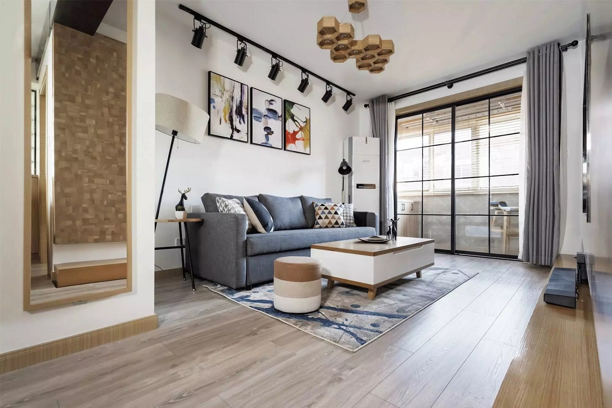 成都裝修公司哪家好