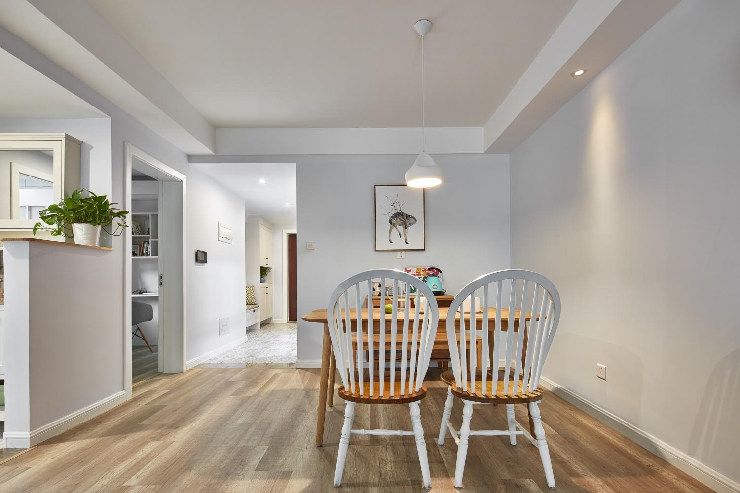 房子全包裝修需要多少錢？最新報(bào)價(jià)