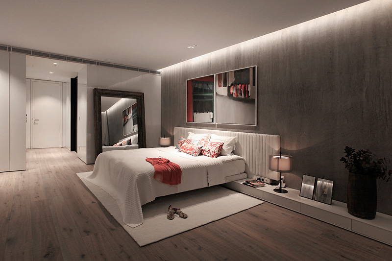 室內裝修價格報價