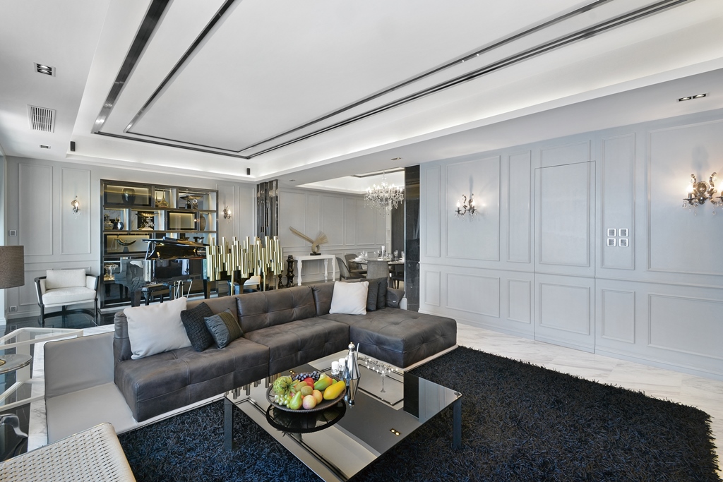 犀浦裝修公司口碑推薦