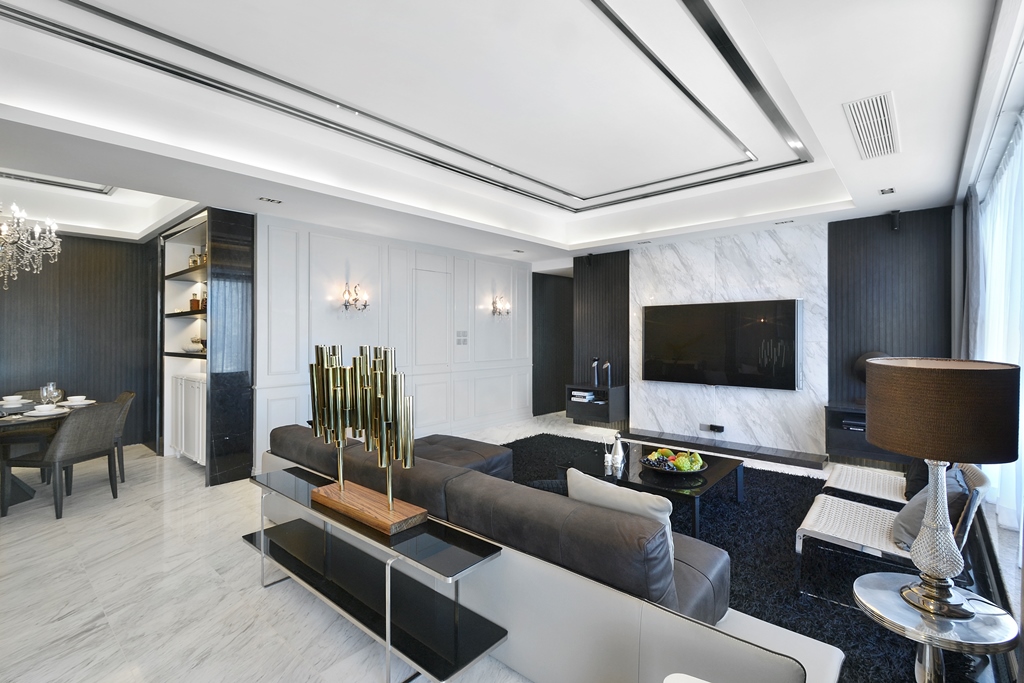 犀浦裝修公司哪家好