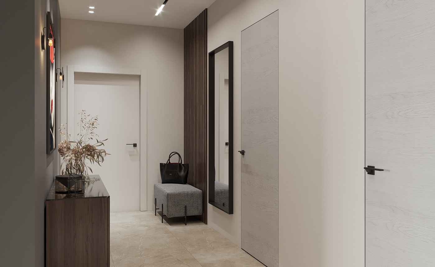 成都公司裝修排名推薦