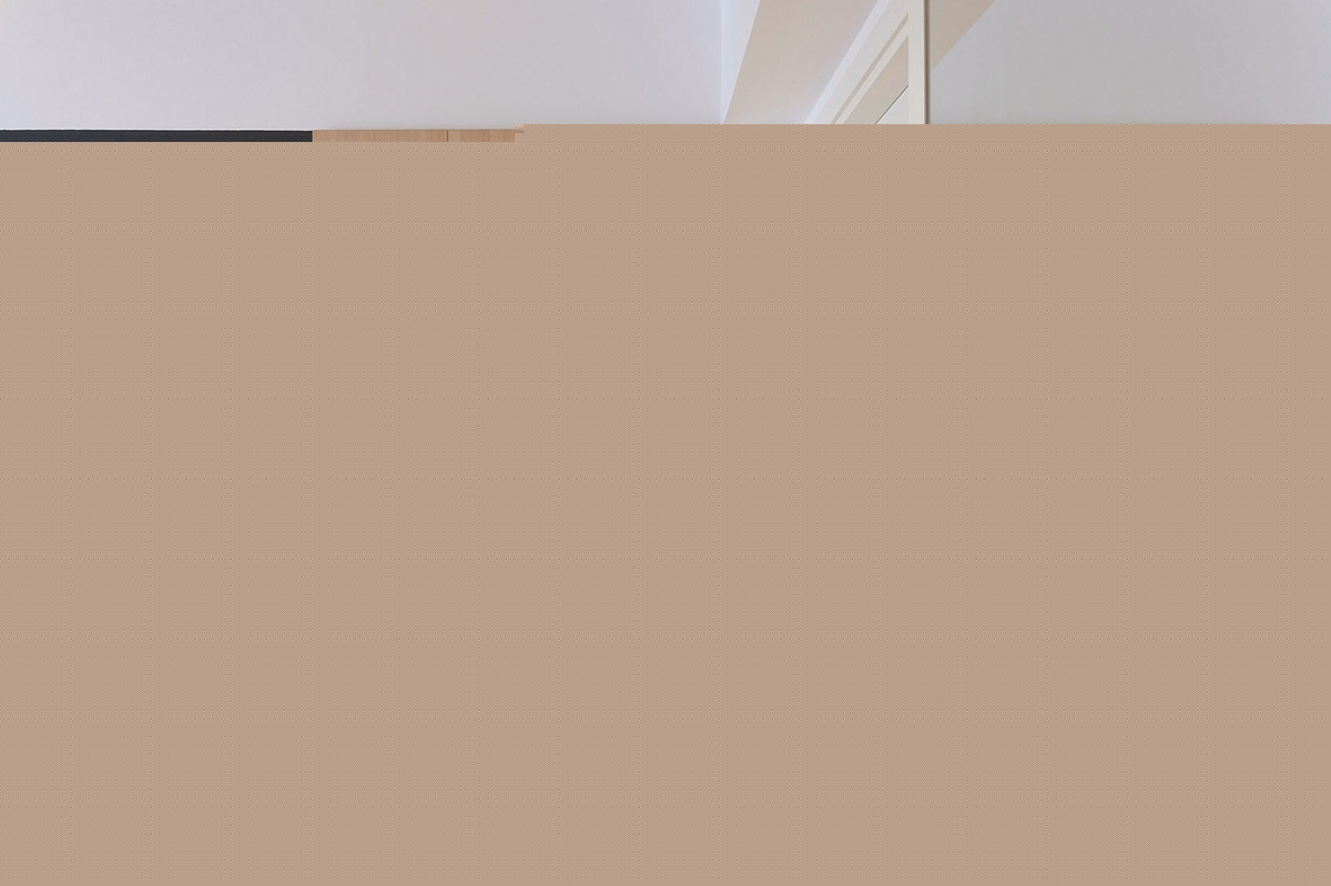 三室兩廳裝修效果圖 三室兩廳裝修效果圖