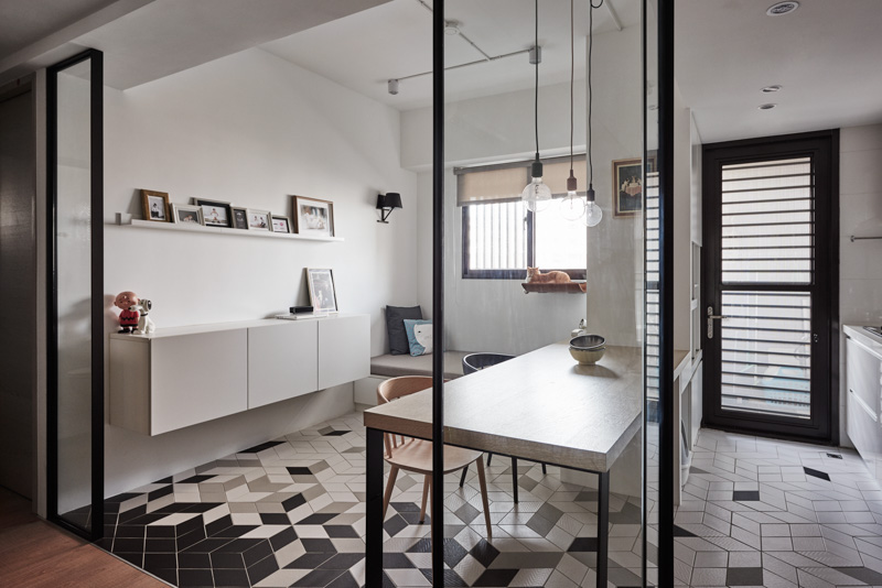 80平米簡(jiǎn)單裝修預(yù)算