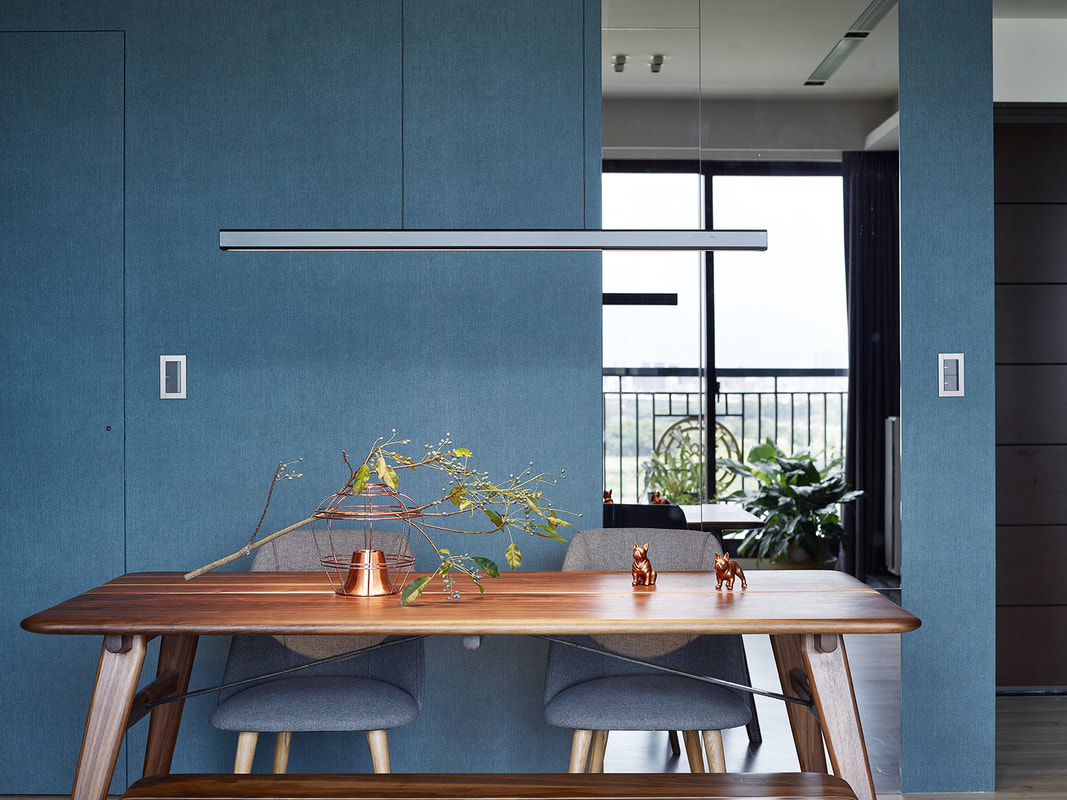 現(xiàn)代簡(jiǎn)約裝修效果圖