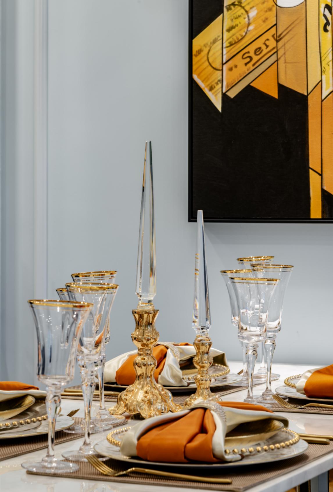 美式風格裝修效果圖