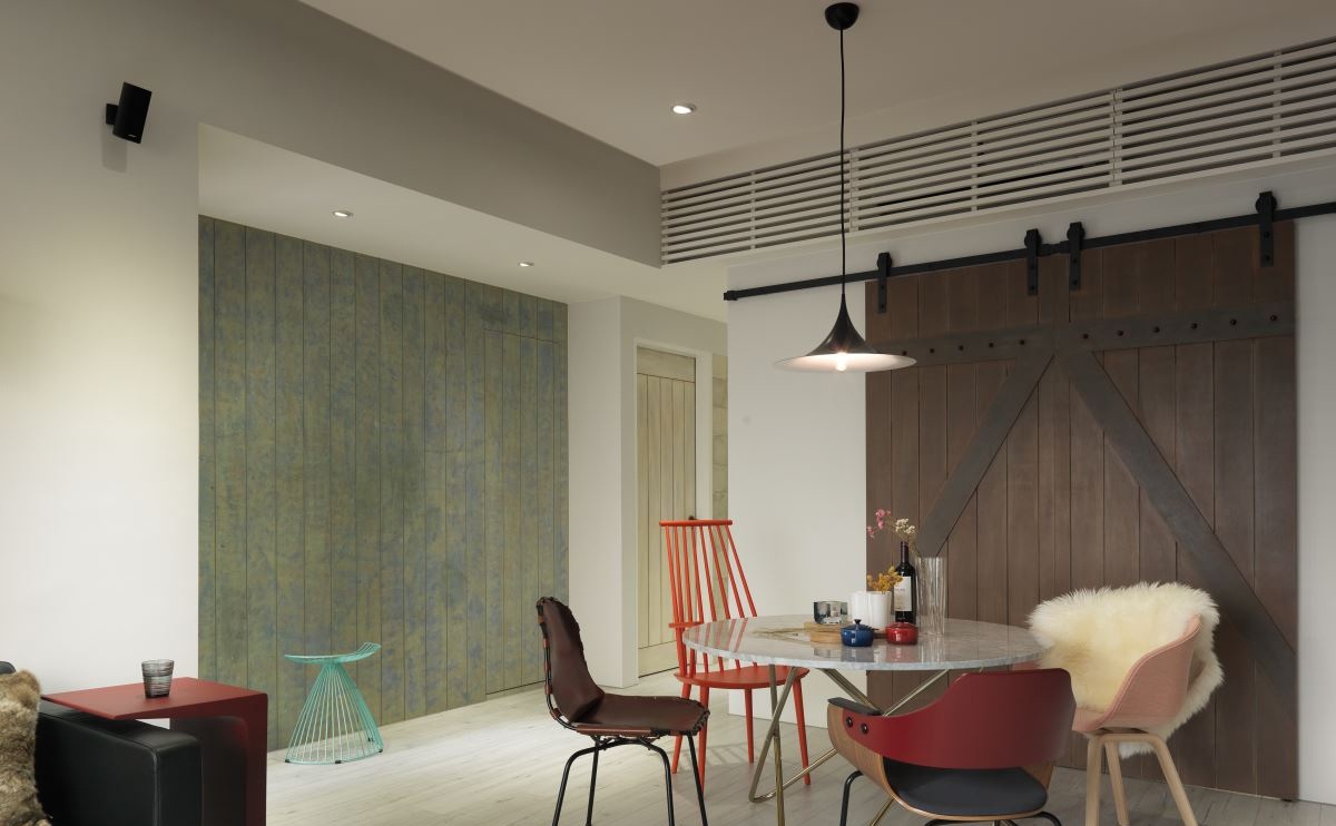 普通裝修70個(gè)平方要多少錢