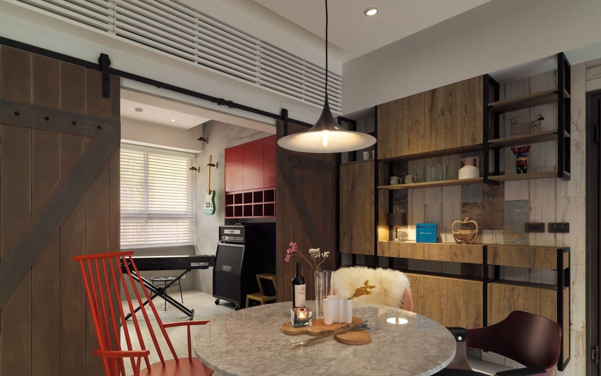 普通裝修70個(gè)平方要多少錢