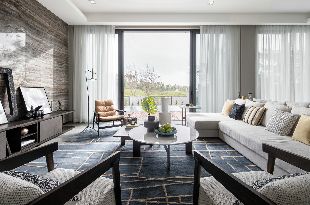 龍泉驛哪家裝修公司靠譜