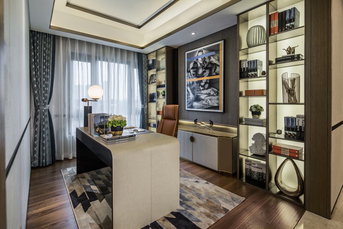 家裝裝修公司怎么報價?裝修報價明細(xì)