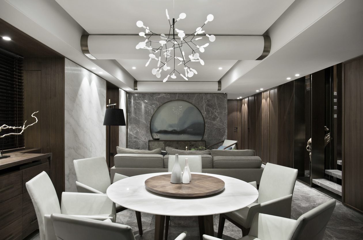 成都靠譜的裝修公司_裝修公司怎么選擇靠譜的