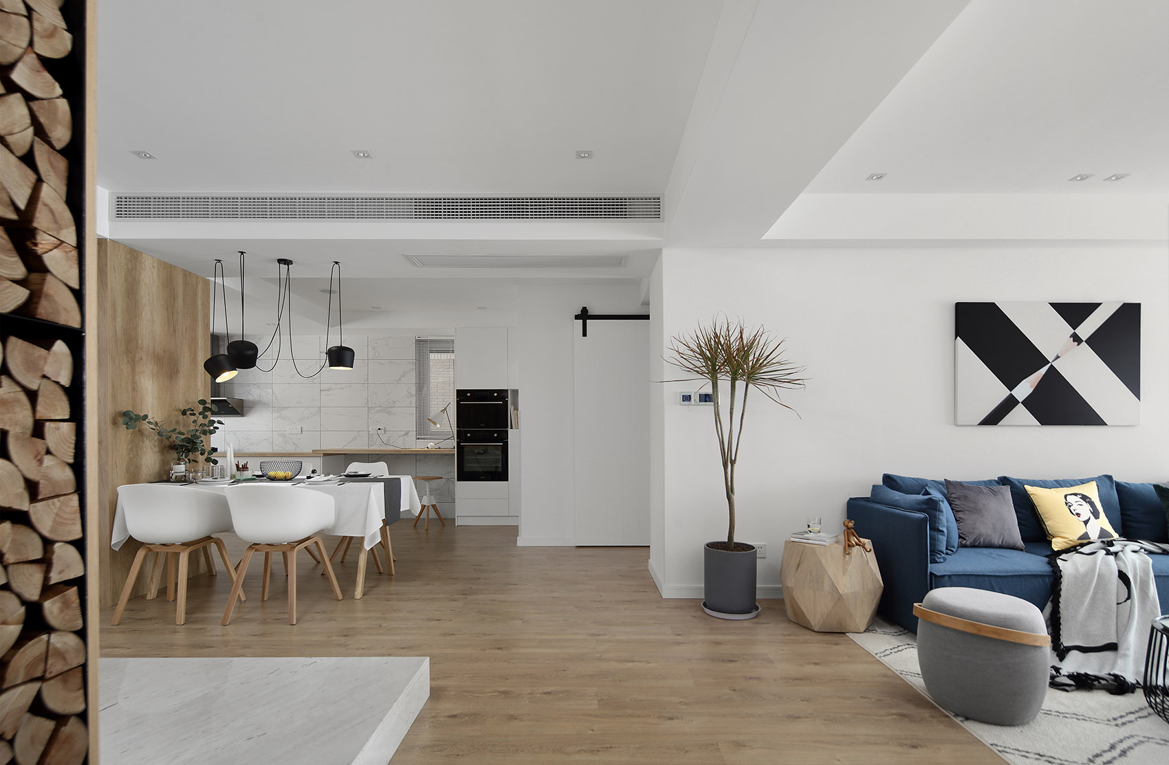 找裝修公司裝修跟自己裝修哪個好?有哪些優(yōu)缺點