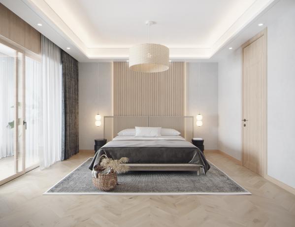 日式風(fēng)格別墅裝修效果圖 日式風(fēng)格別墅裝修效果圖