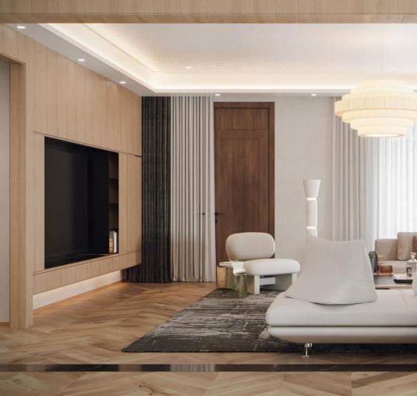 日式風(fēng)格別墅裝修效果圖 日式風(fēng)格別墅裝修效果圖