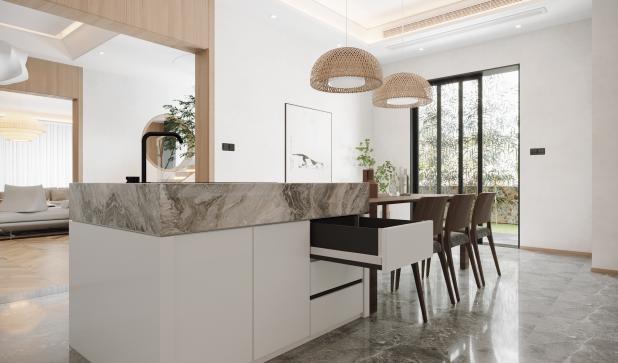 日式風(fēng)格別墅裝修效果圖 日式風(fēng)格別墅裝修效果圖