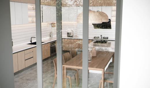 日式風(fēng)格別墅裝修效果圖 日式風(fēng)格別墅裝修效果圖