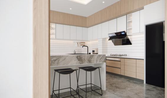 日式風(fēng)格別墅裝修效果圖 日式風(fēng)格別墅裝修效果圖