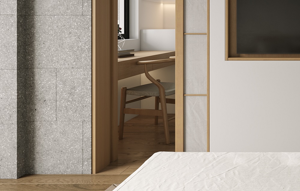 日式裝修風(fēng)格裝修效果 日式裝修風(fēng)格裝修效果